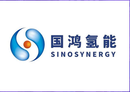 广东国鸿氢能科技有限公司