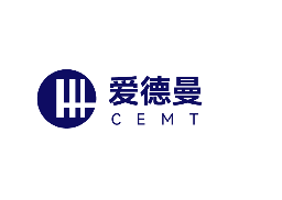 爱德曼氢能源装备有限公司